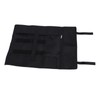 Camping Tent Stake Bag Large Capacity Multi Functional Tent Accessories