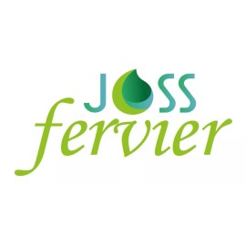 Joss Fervier Serum Ácido Hialurónico 5% A Granel 1 Lt Joss Fervier