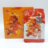 설곤약 설머위 향라웨이 향라맛 20개입(한박스) Seolgonyak Seolmuwi Hyangrawei Hyangra Flavor 20 Pieces (One Box)