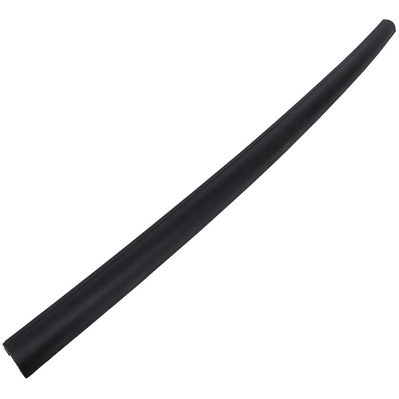 OCPTY 02ETM1204ABK 1999-2007 for Ford F-250 F-350 Super Duty Protector