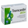 Tromcardin Active Granulate Bags, Colourless (Pack of 20)