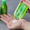 TS 프리미엄 TS샴푸 특별기획상품(500g+100gx2) TS Premium TS Shampoo Special Package