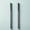 Lilybyred Skinny Scalp Brow Pencil 0.06g, 05 taupe brown, 2