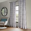 HPD Half Price Drapes Barcelona Velvet Curtains for Bedroom 84