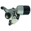 Premier Gear PGW-162 Windshield Wiper Motor Replacement for Impala, Malibu,