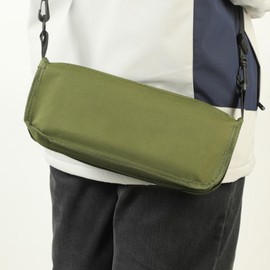 SAILINMUJIMI Foldable Backpack Stool – Portable Lightweight Mini Outdoor Camping Chair with Zippered Carry Bag, Collapsible Slacker Seat for Fishing, Hunting, Gardening, Travelling & Picnics