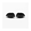 SHEAWA Switch OLED OLED Joy-Con Replacement Button Set Repair Parts