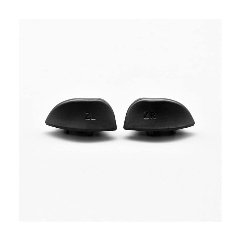 SHEAWA Switch OLED OLED Joy-Con Replacement Button Set Repair Parts