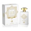 AL FARES MUSK AL FARES "MUSK EFFECT" by AL FARES 100 ml SUPER AMAZING UAE NICHE VERSION
