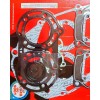 Tusk Complete Gasket Kit Set Top Bottom End Yamaha Banshee