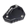 FOR Meguro S1 Meguro S1 2025 New Accessories CNC Pedal