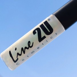 Line 2u Gloss Lip Injection Line 2u Aumenta El Volumen De Tus Labios