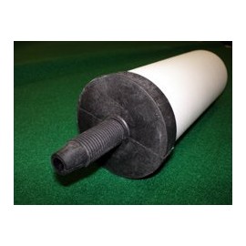 100 Years of Teardrop Exclusive Replacement Filter