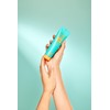 ISDIN Acniben Gentle Exfoliating Gel for Oily & Acne Skin