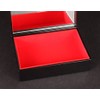Heaven All Over Lacquerware 初音 Accessory Box (B) V –