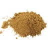 Caraway Powder Ground, (100g)