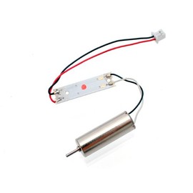 High Tech naini-gurusu GV2 For Motor Anti Rotation Red Light ne400806 