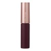 Middeledy Watery Lip Tint Matte 06 Berry Brown Lipstick 06