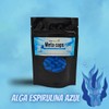 Metacaps Alga Espirulina Azul 180 Capsulas