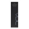 VDL 브이디엘 엑스퍼트 퍼펙트 핏 파운데이션 30ml [V02 {VD2521}] VDL