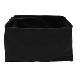 TEHAUX 1Pc Projector Cover Stylish Protective Cover for Home Use Keeps Projector Clean and Tidy Design and Decoration