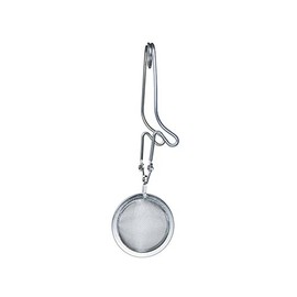 Excèlsa Tea Tongs Strainer 3.5 Cm.