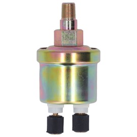 Oil Pressure Sensor Excavator Accessory Replacement Part 24V TOSD‑04‑179 3967251