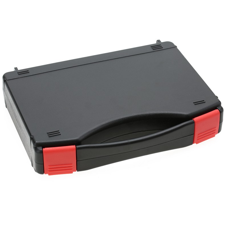 RZ260FN Mini Painting Coating Thickness Gauge Testing Tool for Car