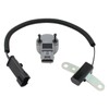 DriveFix Engine Camshaft and Crankshaft Position Sensor CPS Set for