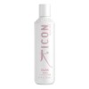 Shampoo Cure Recover Shampoo Icon 250 Ml