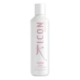 Shampoo Cure Recover Shampoo Icon 250 Ml