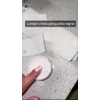 Lanbena Crema Para Puntos Negros + 60 Papeles