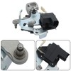 GXYWADY Trans Gearshift Bracket Replacement for Ram1500 Ram2500 Ram3500 2010-2021