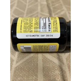 Rexall Timed Release B-12 1000mg Qty 60 Caplets