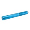 Generic Pool Cue Extension, Pool Cue Stick Extender Extender Billards