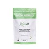 Core Nutrients Exalt by Core Nutrients - Fulvic & Humic