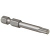 Wera(ヴェラ) 840/4Z ビット 4.0X50 059610