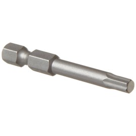 Wera(ヴェラ) 840/4Z ビット 4.0X50 059610