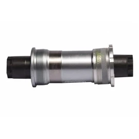 SHIMANO EBB5500B18 105 BB-5500 68/118.5mm BSA Octalink