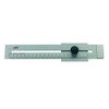 Helios Preisser 321301 Precision Marking Gauge 200 mm