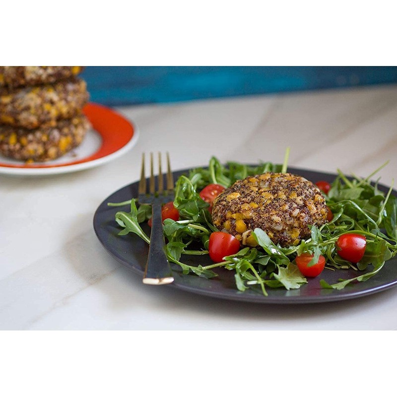Pereg Natural Kaniwa Grains (16 Oz x 6 Pack) |