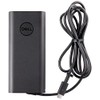 Dell 450AHOM USB-C 130 W AC Adapter with 1meter Power