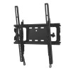 Sanus Accents Medium Tilting TV Wall Mount for 26"-50" TVs