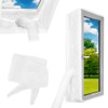 HANTECH Window Seal (400 cm) for Mobile Air Conditioners |