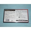 Korean Ginseng Lively Gan DX 30 Packets