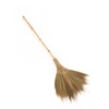 TTS For Home Vietnamese Natural Soft Broom - Broom Grass