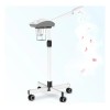 Vaporizador Facial Ozono Barberia Estetica Spa Limpieza Piel