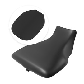 Kojem Seat Cover Compatible with 2002-2008 Yamaha Grizzly 660 (YFM660) Seat Protector Replacement