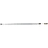 ALKAN Mini Telescopic Magnetic Lifter / Magnetic Rod / Magnetic