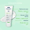 Teen Derm Hydra Gel Crema Facial 40ml
